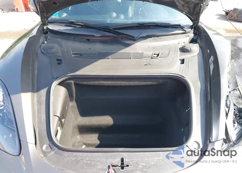 2018 Porsche 718 Cayman Gts from USA, damaged, VIN WP0AB2A80JS278434